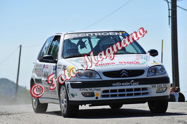 DSC_5999.jpg